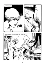 - Casino Vol3 : page 46