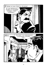 - Casino Vol3 : page 50