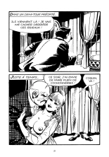 - Casino Vol3 : page 51