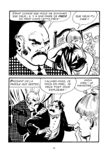 - Casino Vol3 : page 52