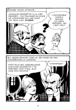 - Casino Vol3 : page 53