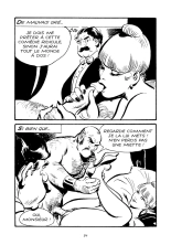 - Casino Vol3 : page 54
