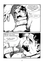 - Casino Vol3 : page 55