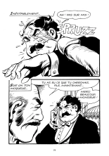 - Casino Vol3 : page 56