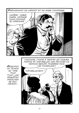 - Casino Vol3 : page 57