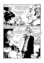 - Casino Vol3 : page 58