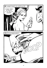 - Casino Vol3 : page 60