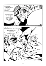 - Casino Vol3 : page 61