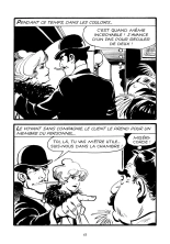 - Casino Vol3 : page 63