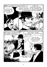 - Casino Vol3 : page 64