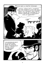 - Casino Vol3 : page 65