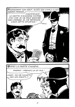 - Casino Vol3 : page 66