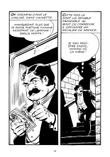 - Casino Vol3 : page 68