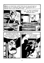 - Casino Vol3 : page 69