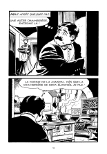 - Casino Vol3 : page 70