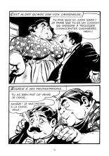 - Casino Vol3 : page 71