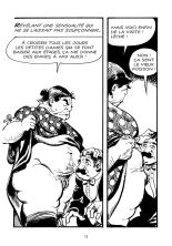- Casino Vol3 : page 72