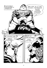 - Casino Vol3 : page 73