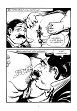 - Casino Vol3 : page 75