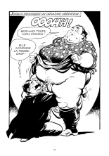 - Casino Vol3 : page 77