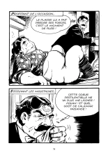 - Casino Vol3 : page 78