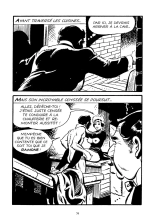 - Casino Vol3 : page 79
