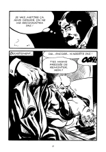 - Casino Vol3 : page 81