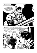 - Casino Vol3 : page 82
