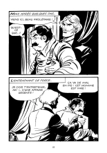 - Casino Vol3 : page 83