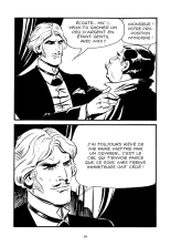 - Casino Vol3 : page 84