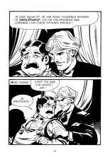 - Casino Vol3 : page 85