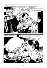 - Casino Vol3 : page 86