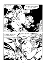 - Casino Vol3 : page 87