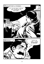 - Casino Vol3 : page 88