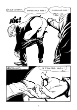 - Casino Vol3 : page 89