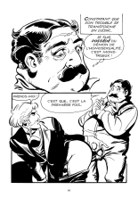 - Casino Vol3 : page 90