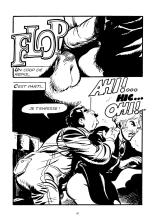 - Casino Vol3 : page 91