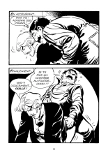 - Casino Vol3 : page 92