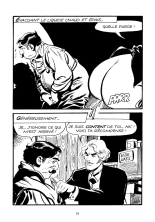 - Casino Vol3 : page 93