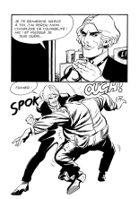 - Casino Vol3 : page 94