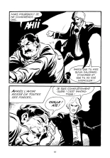 - Casino Vol3 : page 95