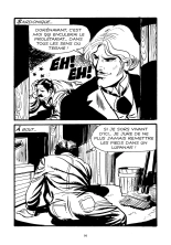 - Casino Vol3 : page 96