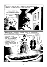 - Casino Vol3 : page 97
