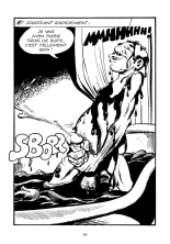 - Casino Vol3 : page 100