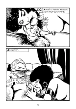 - Casino Vol3 : page 102