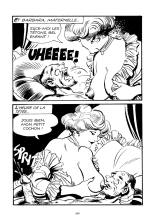 - Casino Vol3 : page 104