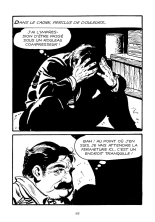 - Casino Vol3 : page 105