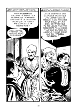 - Casino Vol3 : page 106