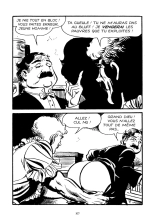 - Casino Vol3 : page 107