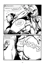 - Casino Vol3 : page 108